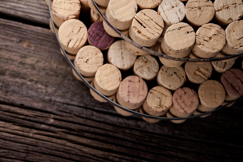 Five Ways to Make Packaging and Cardboard Disposal Effortless