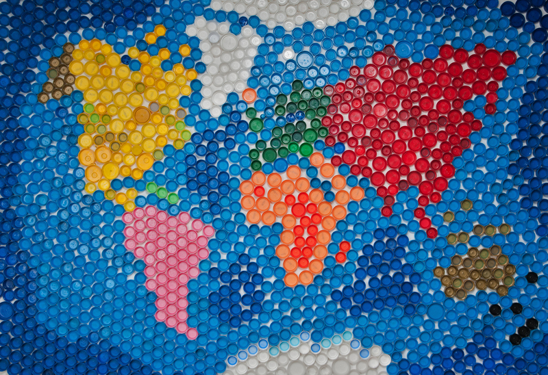 The Essential List for Pre-Party Cleaning Success